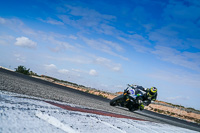 17 to 20-02-2020 Cartagena photos by Peter Wileman